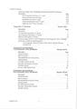 Case  IH Tractor MXM120 MXM130 MXM140 MXM155 MXM175 MXM190  Workshop Service Manual MXM