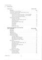 Case  IH Tractor PUMA 185 200 220 240 Multicontroller & CVX Workshop Service Manual - PDF ONLY