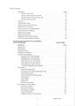 Case  IH Tractor PUMA 185 200 220 240 Multicontroller & CVX Workshop Service Manual - PDF ONLY