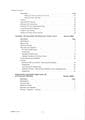 Case  IH Tractor PUMA 185 200 220 240 Multicontroller & CVX Workshop Service Manual - PDF ONLY
