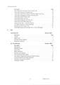 Case  IH Tractor PUMA 185 200 220 240 Multicontroller & CVX Workshop Service Manual - PDF ONLY