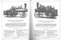 Case Threshing Machinery Brochure - Traction Engine, Grader, Car, Tender, Plows
