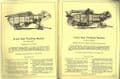 Case Threshing Machinery Brochure - Traction Engine, Grader, Car, Tender, Plows