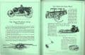 Case Threshing Machinery Brochure - Traction Engine, Grader, Car, Tender, Plows
