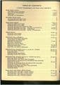 Case Tractor Loader Backhoe Model 430 & 530 Construction King Workshop Service Repair Manuals