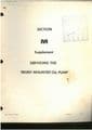 Case Tractor Loader Backhoe Model 430 & 530 Construction King Workshop Service Repair Manuals