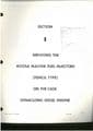 Case Tractor Loader Backhoe Model 430 & 530 Construction King Workshop Service Repair Manuals