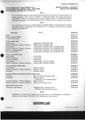 CAT Caterpillar Tractor Challenger 65D 75C 85C Workshop Manual