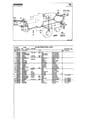 Claas Baler Quadrant 1200 Parts Manual