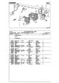 Claas Baler Quadrant 1200 Parts Manual