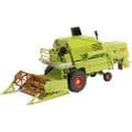 Claas Combine Mercator, Senator, Protector Workshop Service Repair Manual