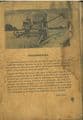 Claas Combine Mercury Operators Manual