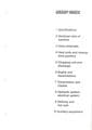 Claas Forager Jaguar MEGA 695SL, 690SL, 685SL, 682SL & 682S Workshop Repair Manual 695 690 685 682