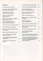 Claas Round Balers Variant 280 / 280 RotoCut 260 / 260 RotoCut Brochure