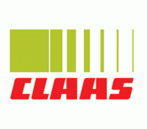 Claas Tractor Temis 550 610 630 650 Workshop Service Repair Manual