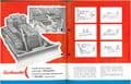 Continental Crawler Tractor CD8 Brochure - In English