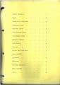 Coventry Climax Forklift Truck ToughTerrain TT2.0 TT2.5 TT3.0 Parts Manual