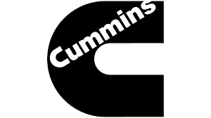 Cummins Engine B Series - 4B3.9, 4BT3.9, 4BTA3.9, 6B5.9, 6BT5.9, 6BTA5.9  Workshop Service Manual