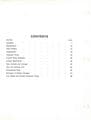 David Brown Selectamatic Tractor 770 780 880 990 Hydraulic System Workshop Service Repair Manual