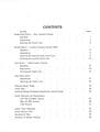 David Brown Selectamatic Tractor Clutch  Workshop Service Repair Manual