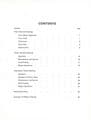 David Brown Selectamatic Tractor Front Axle and Steering Workshop Service Repair Manual