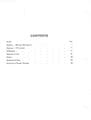 David Brown Tractor 770 880 900 Selectamatic Transmission Workshop Service Repair Manual - ORIGINAL