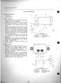 David Brown Tractor 885 990 995 996 1210 1212 1410 1412 Electrical Equipment Workshop Service Manual