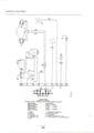 David Brown Tractor 885 990 995 996 1210 1212 1410 1412 Electrical Equipment Workshop Service Manual