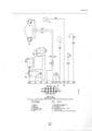 David Brown Tractor 885 990 995 996 1210 1212 1410 1412 Electrical Equipment Workshop Service Manual