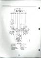 David Brown Tractor 885 990 995 996 1210 1212 1410 1412 Electrical Equipment Workshop Service Manual