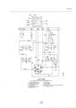 David Brown Tractor 885 990 995 996 1210 1212 1410 1412 Electrical Equipment Workshop Service Manual