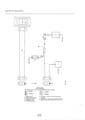 David Brown Tractor 885 990 995 996 1210 1212 1410 1412 Electrical Equipment Workshop Service Manual