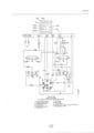David Brown Tractor 885 990 995 996 1210 1212 1410 1412 Electrical Equipment Workshop Service Manual