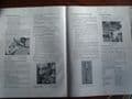 David Brown Tractor Diesel Engine AD4/25 & CAD4/30 Series Service, Maintenance & Repair Manual