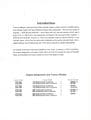David Brown Tractor Engine AD3/40A AD3/40B AD3/55A AD3/55B Workshop Service Repair Manual