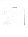 David Brown Tractor Engine AD3/40A AD3/40B AD3/55A AD3/55B Workshop Service Repair Manual