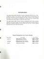 David Brown Tractor Four Cylinder Diesel Engine AD4/47 Workshop Service Repair Manual - AD4/47