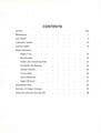 David Brown Tractor Four Cylinder Diesel Engine AD4/47 Workshop Service Repair Manual - AD4/47