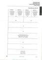 Deutz Engine BF4M2013 BF4M2013C BF6M2013 BF6M2013C Workshop Manual