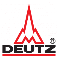 Deutz Fahr Agrostar Tractor TG 6.81 Parts Manual