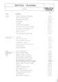 Deutz Fahr Combine M35.70 M35.80 M35.80H M36.10H M36.30H M36.440H Service Training Manual - M 35.70