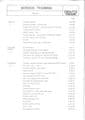 Deutz Fahr Combine M35.70 M35.80 M35.80H M36.10H M36.30H M36.440H Service Training Manual - M 35.70