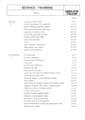Deutz Fahr Combine M35.70 M35.80 M35.80H M36.10H M36.30H M36.440H Service Training Manual - M 35.70