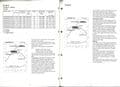 Deutz Fahr Tractor 6.00 6.05 6.15 6.20 6.30 6.45 Agrotron Series 6 Sales Handbook