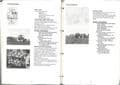 Deutz Fahr Tractor 6.00 6.05 6.15 6.20 6.30 6.45 Agrotron Series 6 Sales Handbook
