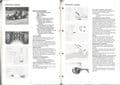 Deutz Fahr Tractor 6.00 6.05 6.15 6.20 6.30 6.45 Agrotron Series 6 Sales Handbook