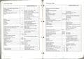 Deutz Fahr Tractor 6.00 6.05 6.15 6.20 6.30 6.45 Agrotron Series 6 Sales Handbook