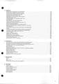 Deutz Fahr Tractor Agroplus 60 and 70 Workshop Service Manual
