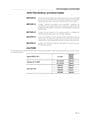 Deutz Fahr Tractor Agrotron K90 K100 K110 K120 Profiline Workshop Service Repair Manual - ORIGINAL