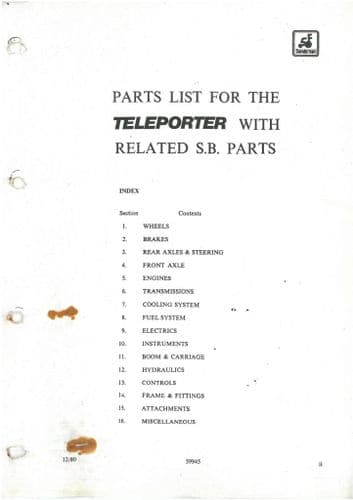 Deutz Fahr Tractor Agrotron K90 K100 K110 K120 Workshop Service Repair Manual